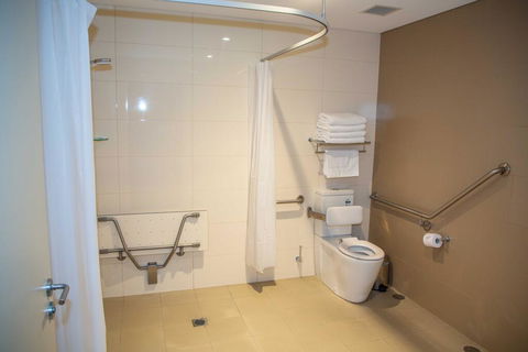 Royal Hotel Randwick - Port Augusta Accommodation 2