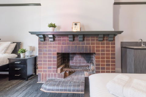 Royal Hotel Ryde - Port Augusta Accommodation 3
