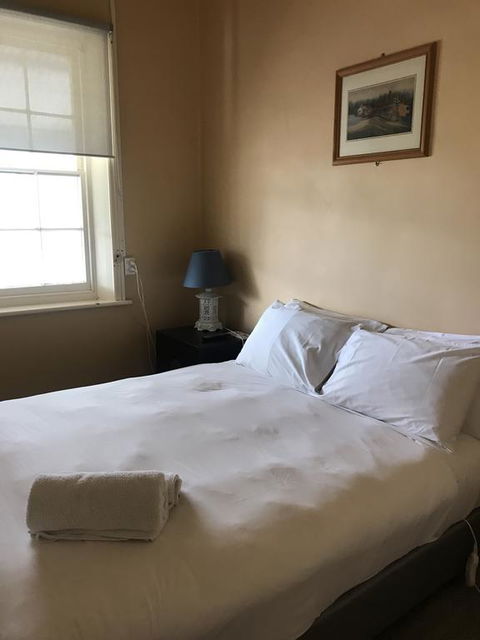 Royal Mail Hotel Kingston - Port Augusta Accommodation 3