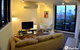 Royal Stays Apartments Melbourne - Docklands - thumb 2