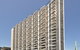 Royal Stays Apartments Melbourne - Docklands - thumb 0
