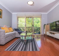 Rustic Hardwood 2 Bedroom Apartment in Randwick - Port Augusta Accommodation