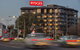 Rydges Adelaide - thumb 0
