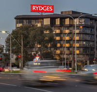Rydges Adelaide - Port Augusta Accommodation