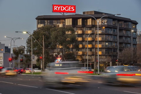 Rydges Adelaide - Port Augusta Accommodation 0