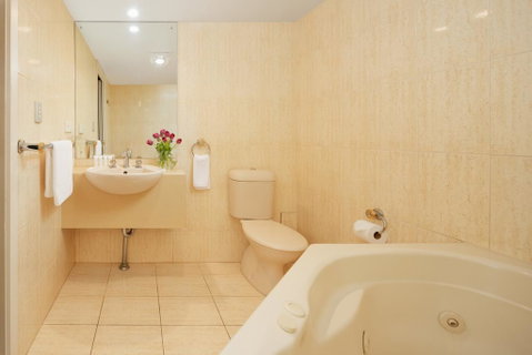 Rydges Adelaide - Port Augusta Accommodation 1
