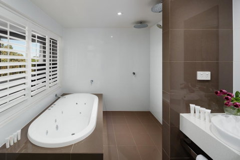 Rydges Adelaide - Port Augusta Accommodation 2