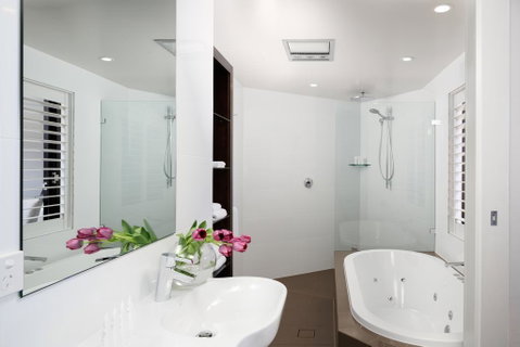 Rydges Adelaide - Port Augusta Accommodation 3