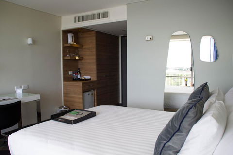 Rydges Gladstone - Port Augusta Accommodation 3