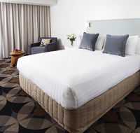 Rydges Gladstone - Port Augusta Accommodation