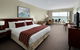 Rydges Hotel Port Macquarie - thumb 2