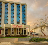Rydges Southbank Townsville - Port Augusta Accommodation