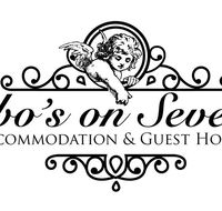 Sabos On Severn - Port Augusta Accommodation