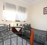 Safety Bay Guest House - Port Augusta Accommodation