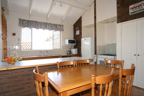 Safety Bay Guest House - Port Augusta Accommodation 2