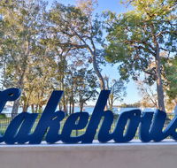 Sail n Surf - Port Augusta Accommodation