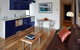 Salamanca Wharf Hotel - thumb 1
