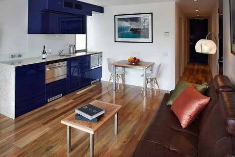 Salamanca Wharf Hotel - Port Augusta Accommodation 1