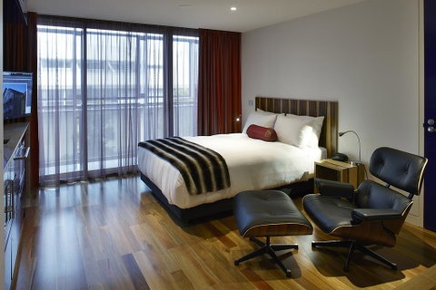 Salamanca Wharf Hotel - Port Augusta Accommodation 2
