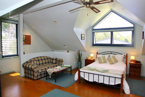 Salamander Bay Bed And Breakfast - Port Augusta Accommodation 2