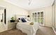 Saleview Estate - thumb 0