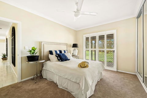 Saleview Estate - Port Augusta Accommodation 0