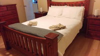 Book Alexander Heights Accommodation Vacations Port Augusta Accommodation Port Augusta Accommodation