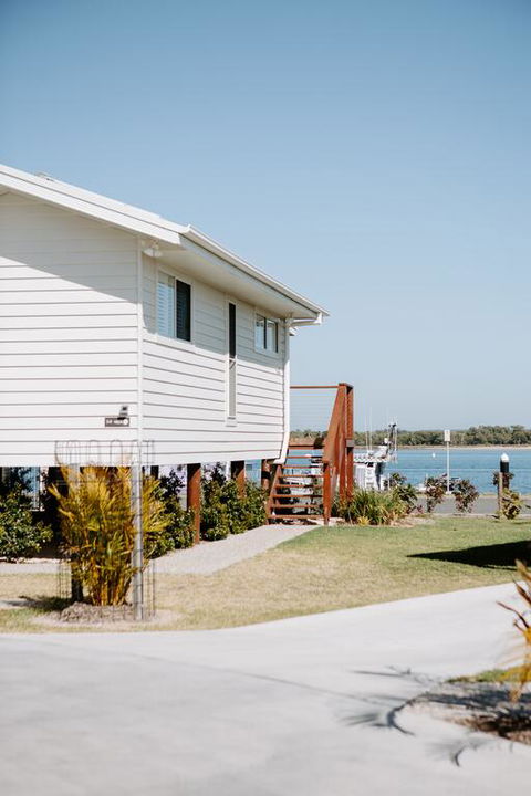 Salt @ South West Rocks - Port Augusta Accommodation 3