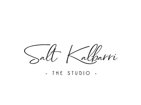 Salt The Studio - Port Augusta Accommodation 3