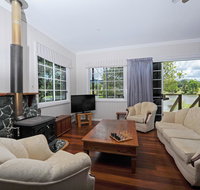 Samford Lakes - Port Augusta Accommodation