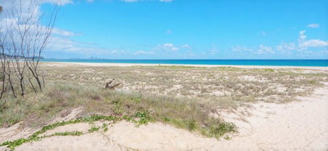 San Chelsea Beachside Apartments - Port Augusta Accommodation 2