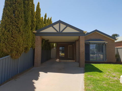 SAN Mateo - Port Augusta Accommodation 0