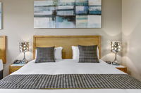 Book Hastings Accommodation Vacations Port Augusta Accommodation Port Augusta Accommodation
