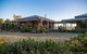 Sanctuary@Waratah - thumb 0