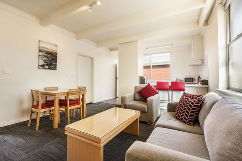 Sandbelt Club Hotel - Port Augusta Accommodation 0