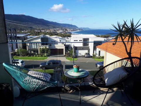 Sandon Point Coastal Abode - Port Augusta Accommodation 2