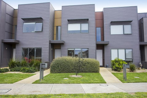 Sands Supreme 55 - Port Augusta Accommodation 0