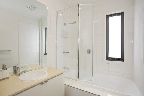 Sands Supreme 55 - Port Augusta Accommodation 3
