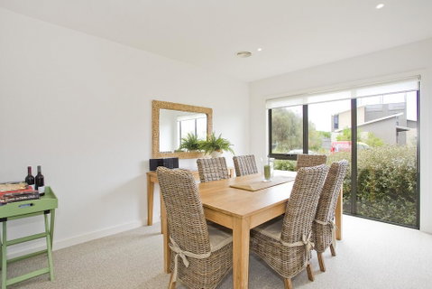 Sands Supreme 55 - Port Augusta Accommodation 2
