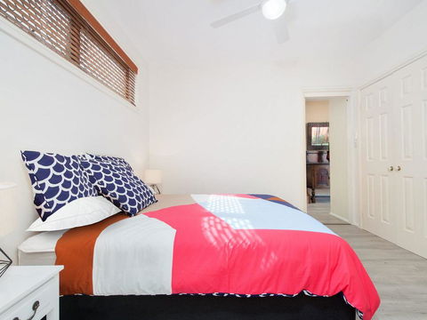 Sandy Bottoms @ Corlette - Port Augusta Accommodation 3