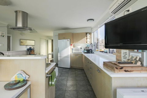 Sandy Cove - Port Augusta Accommodation 2