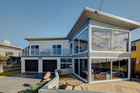 Sandy Cove - Port Augusta Accommodation 1