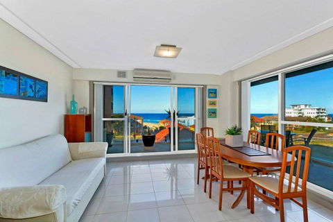Sandy Cove Apartments Unit 16 - Port Augusta Accommodation 1