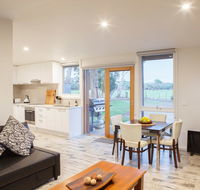 Sandy point hideaway - Port Augusta Accommodation