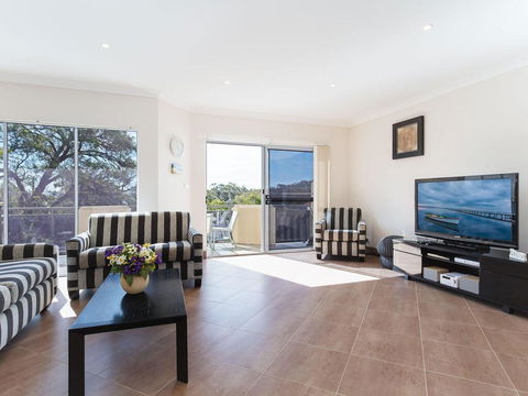 Sandy Point Luxury', 117a Sandy Point Road - Air Con & Foxtel - Port Augusta Accommodation 0