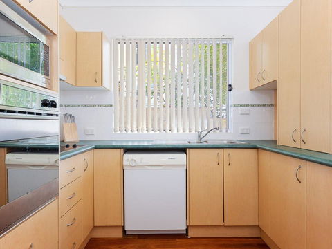 Sandy Point Luxury', 117a Sandy Point Road - Air Con & Foxtel - Port Augusta Accommodation 3
