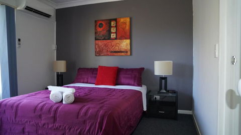 Santana Resort Surfers Paradise - Port Augusta Accommodation 2