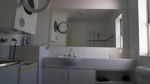 Santana Resort Surfers Paradise - Port Augusta Accommodation 1