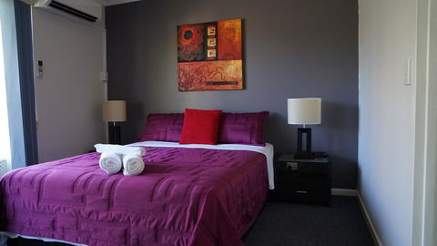 Santana Resort Surfers Paradise - Port Augusta Accommodation 3