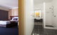 Sarina Motor Inn - thumb 0
